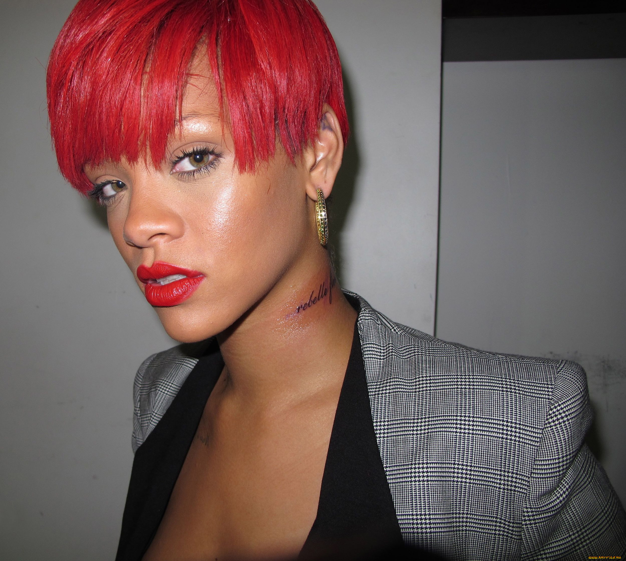 rihanna, , , , , , , , r, n, b, , , 